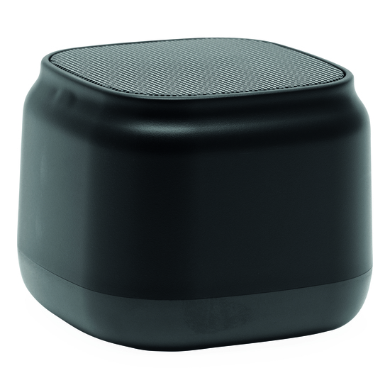 Wireless-Lautsprecher RAGTIME 56-0406266