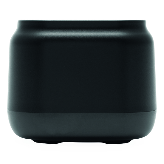Wireless-Lautsprecher RAGTIME 56-0406266