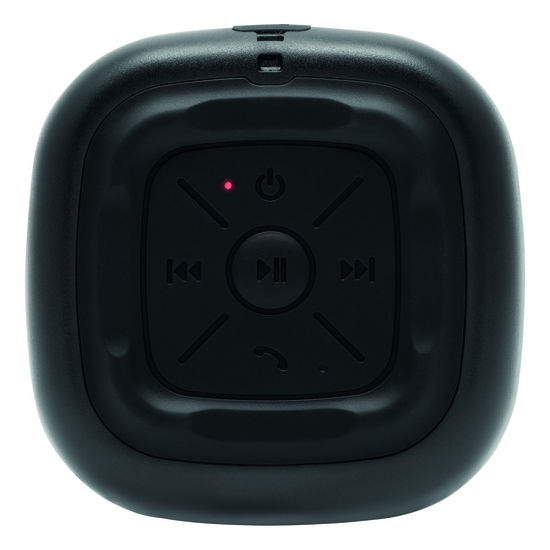 Wireless-Lautsprecher RAGTIME 56-0406266