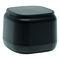 Wireless-Lautsprecher RAGTIME 56-0406266