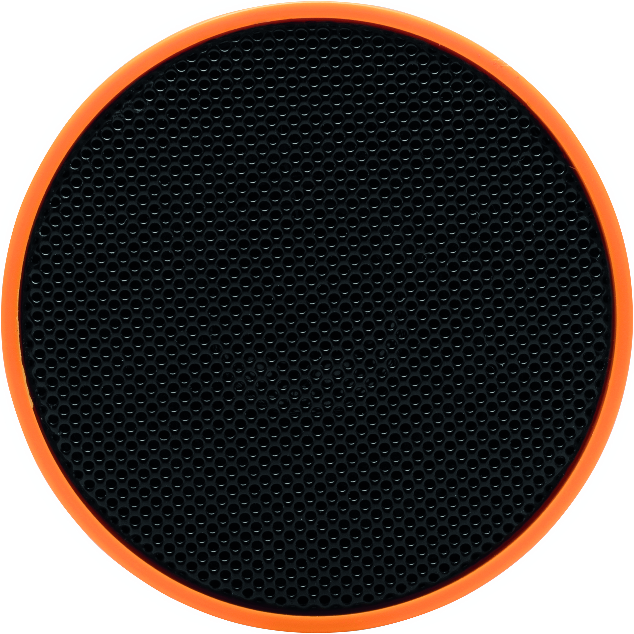 Wireless-Lautsprecher NEW LIBERTY 56-0406275