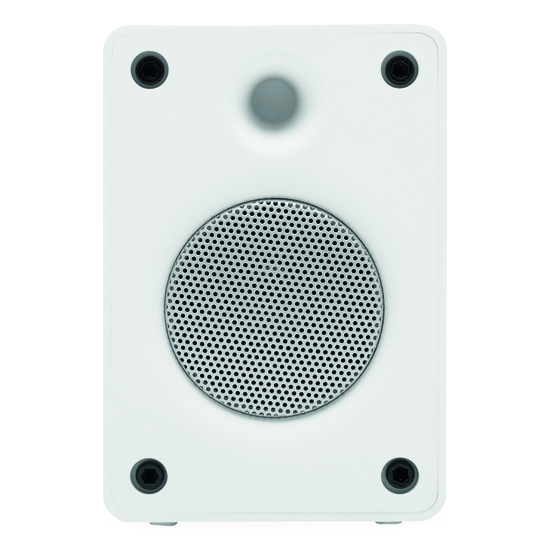 Wireless-Lautsprecher OLD SCHOOL 56-0406276