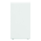 Wireless-Lautsprecher OLD SCHOOL 56-0406276