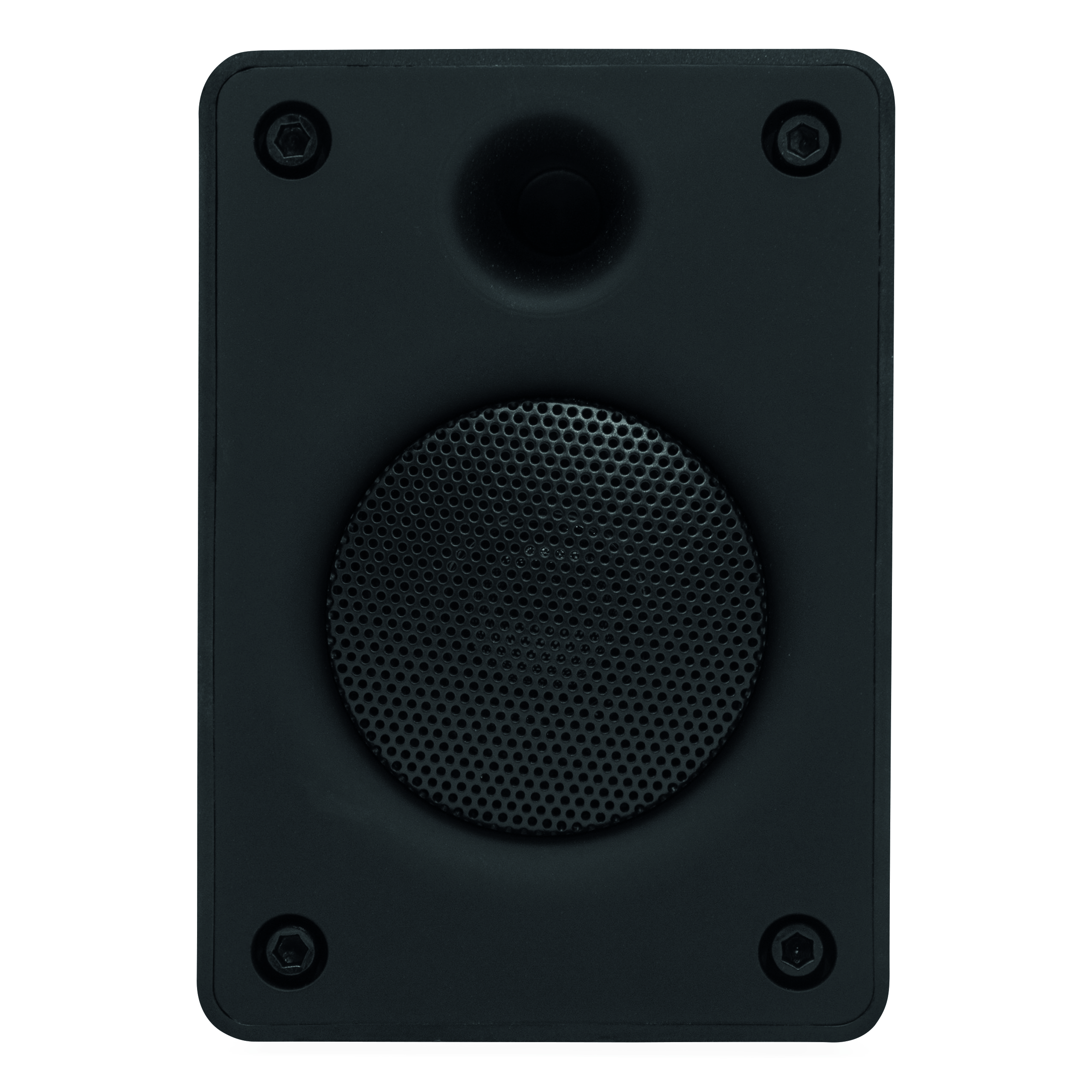 Wireless-Lautsprecher OLD SCHOOL 56-0406277