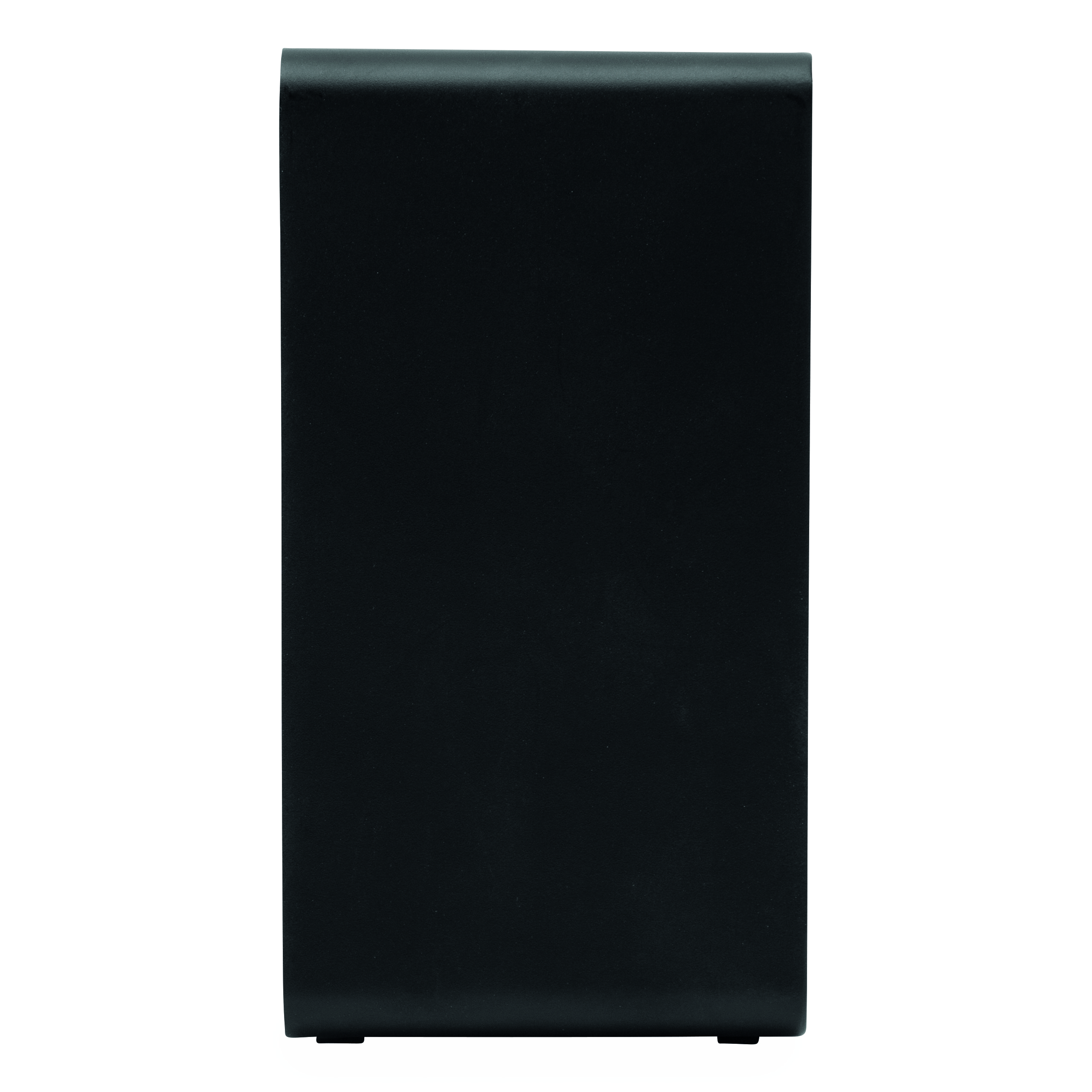 Wireless-Lautsprecher OLD SCHOOL 56-0406277