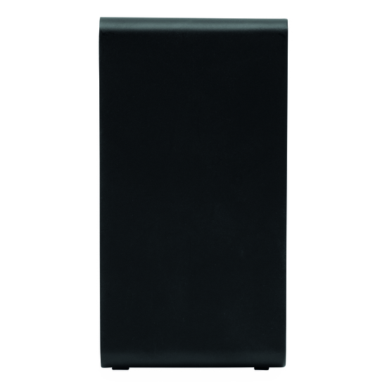 Wireless-Lautsprecher OLD SCHOOL 56-0406277