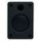 Wireless-Lautsprecher OLD SCHOOL 56-0406277