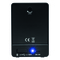 Wireless-Lautsprecher OLD SCHOOL 56-0406277