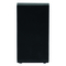 Wireless-Lautsprecher OLD SCHOOL 56-0406277