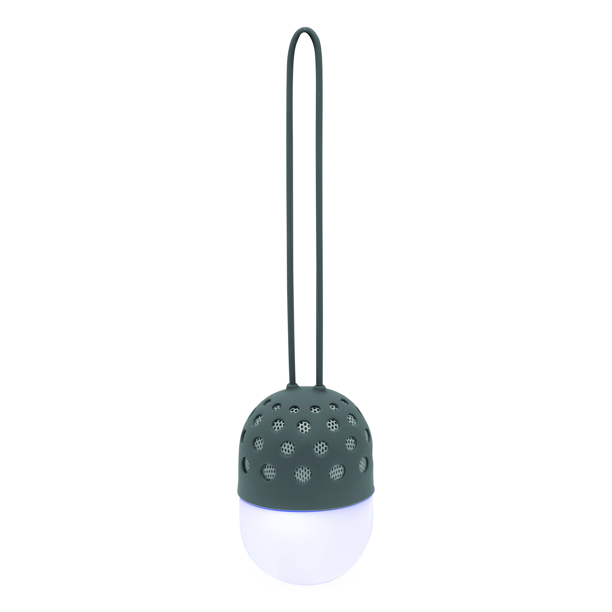 Wireless-Lautsprecher FIREFLY 56-0406278