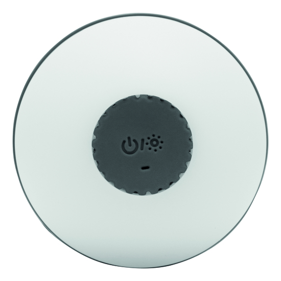 Wireless-Lautsprecher FIREFLY 56-0406278