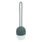 Wireless-Lautsprecher FIREFLY 56-0406278