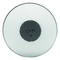 Wireless-Lautsprecher FIREFLY 56-0406278