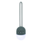 Wireless-Lautsprecher FIREFLY 56-0406278
