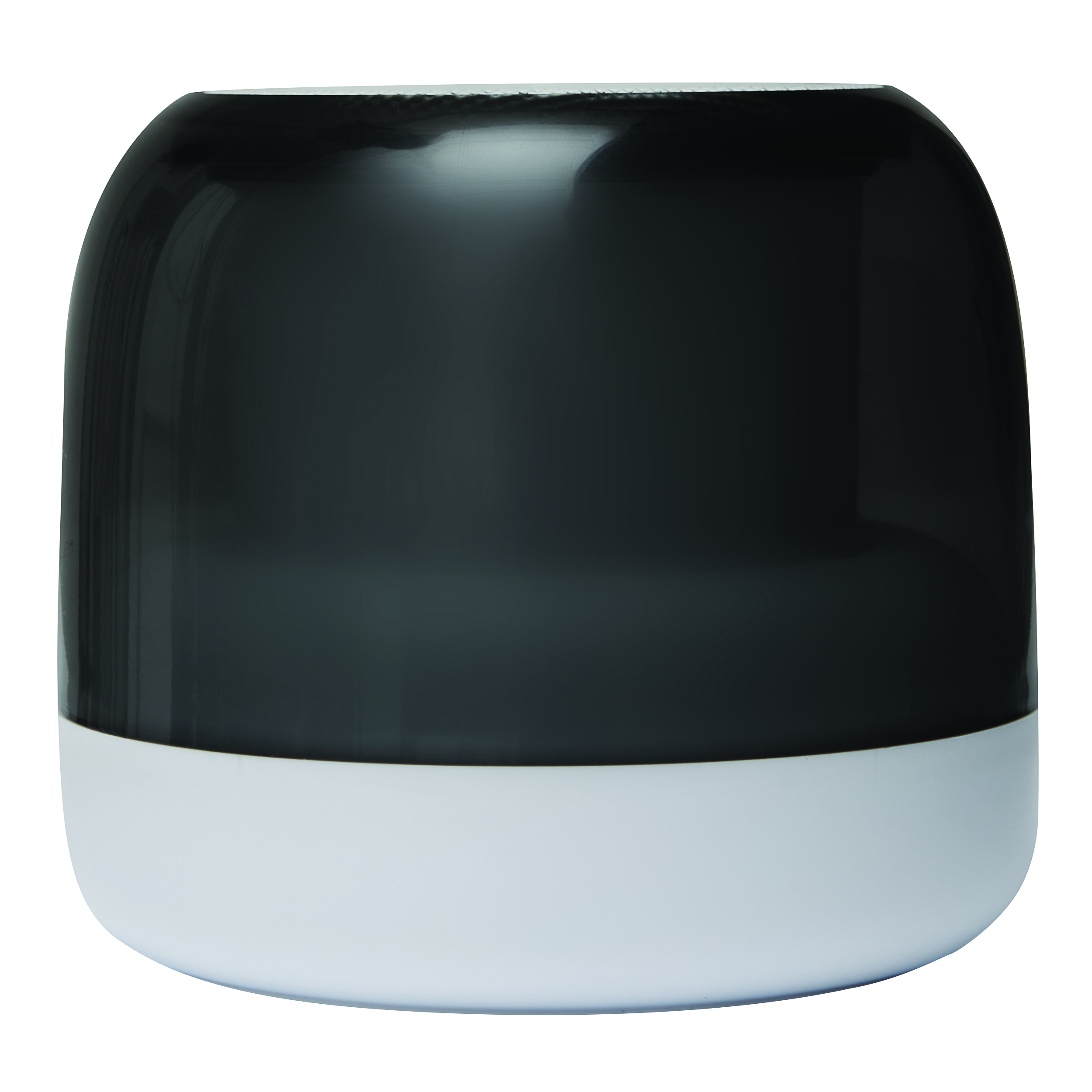 Wireless-Lautsprecher WHITE OYSTER 56-0406292