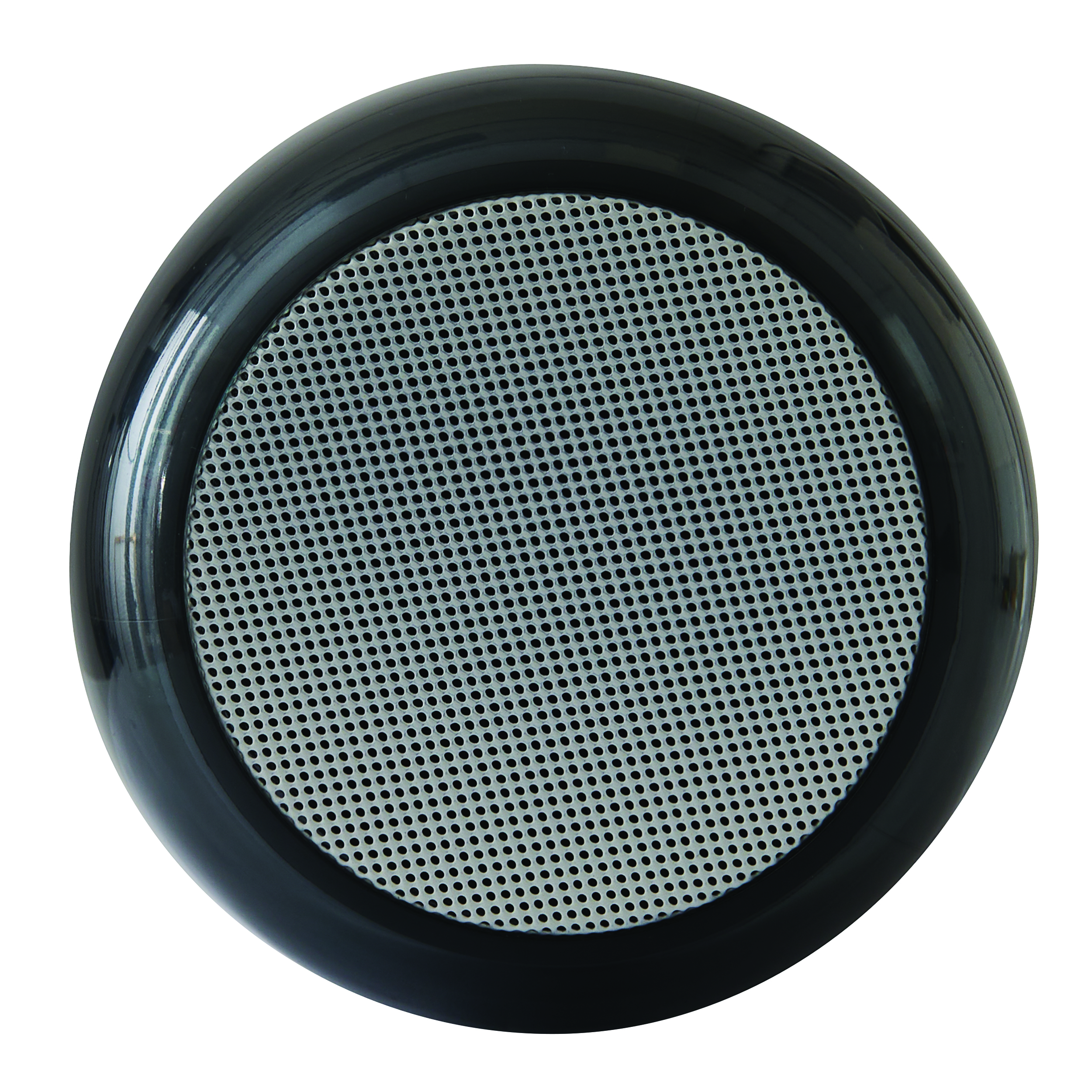 Wireless-Lautsprecher WHITE OYSTER 56-0406292