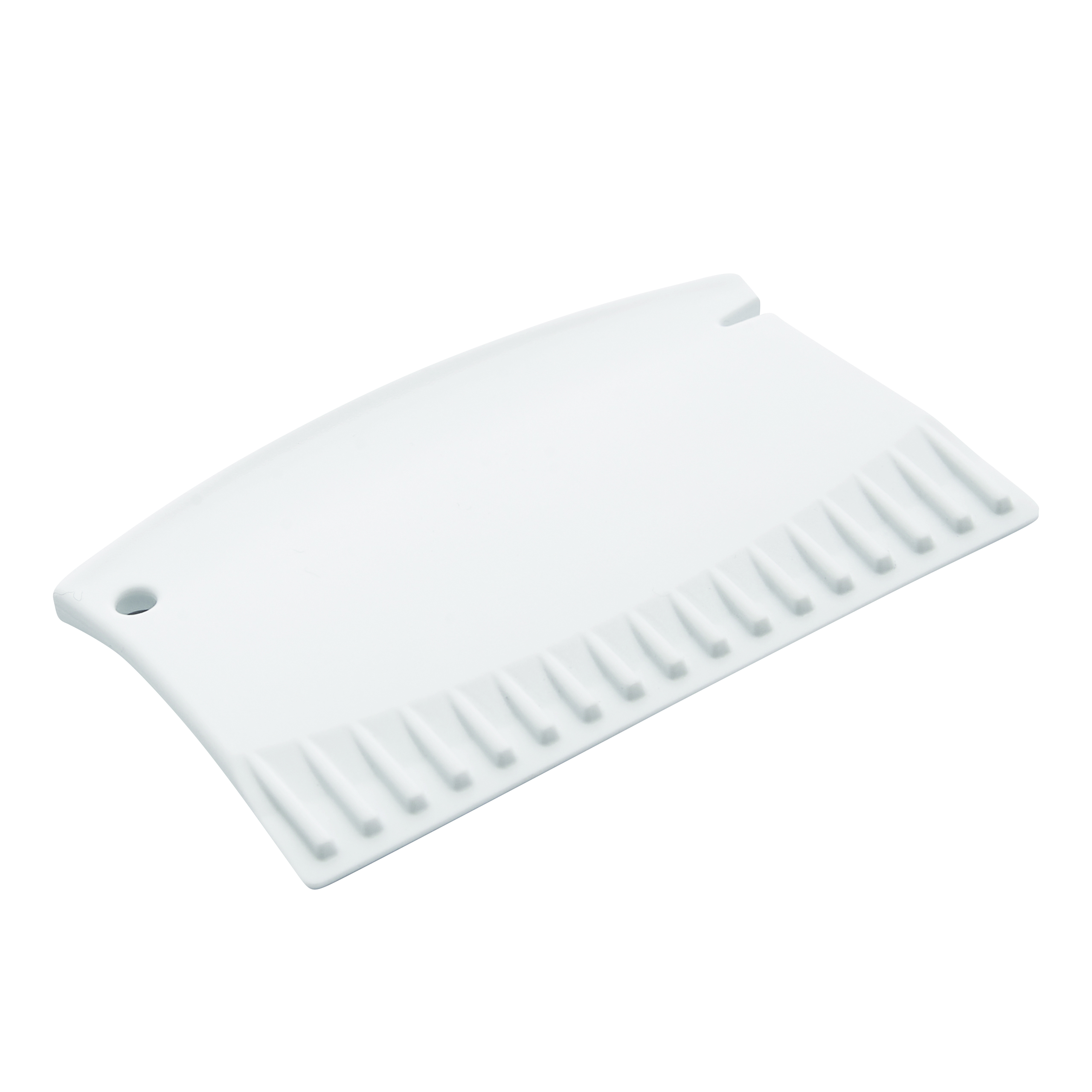 Mini-Eiskratzer COLD NIGHTS 56-0407083