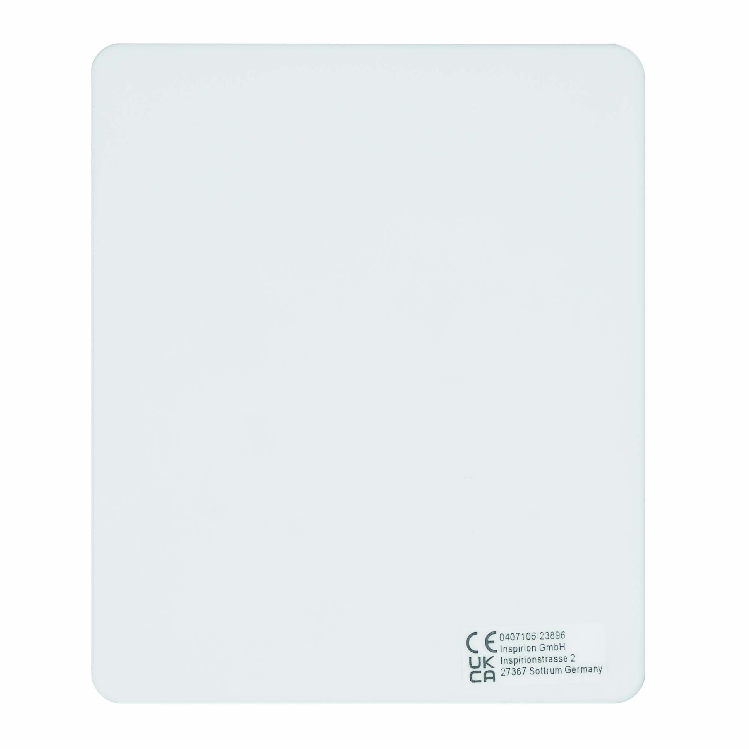 Puzzle PASTIME 56-0407106