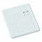 Puzzle PASTIME 56-0407106