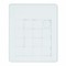 Puzzle PASTIME 56-0407106