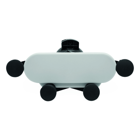 Auto-Smartphonehalter CLAW 56-0407127
