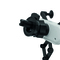 Auto-Smartphonehalter CLAW 56-0407127