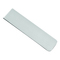 Magnet-Lesezeichen RESUME 56-0407500