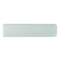 Magnet-Lesezeichen RESUME 56-0407500