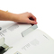 Magnet-Lesezeichen RESUME 56-0407500