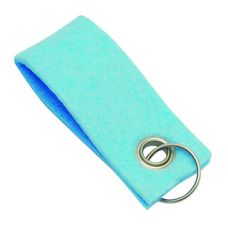Schlüsselanhänger FELT 56-0407502