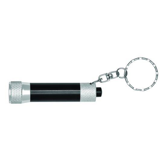 Schlüsselanhänger FLARE 56-0407854