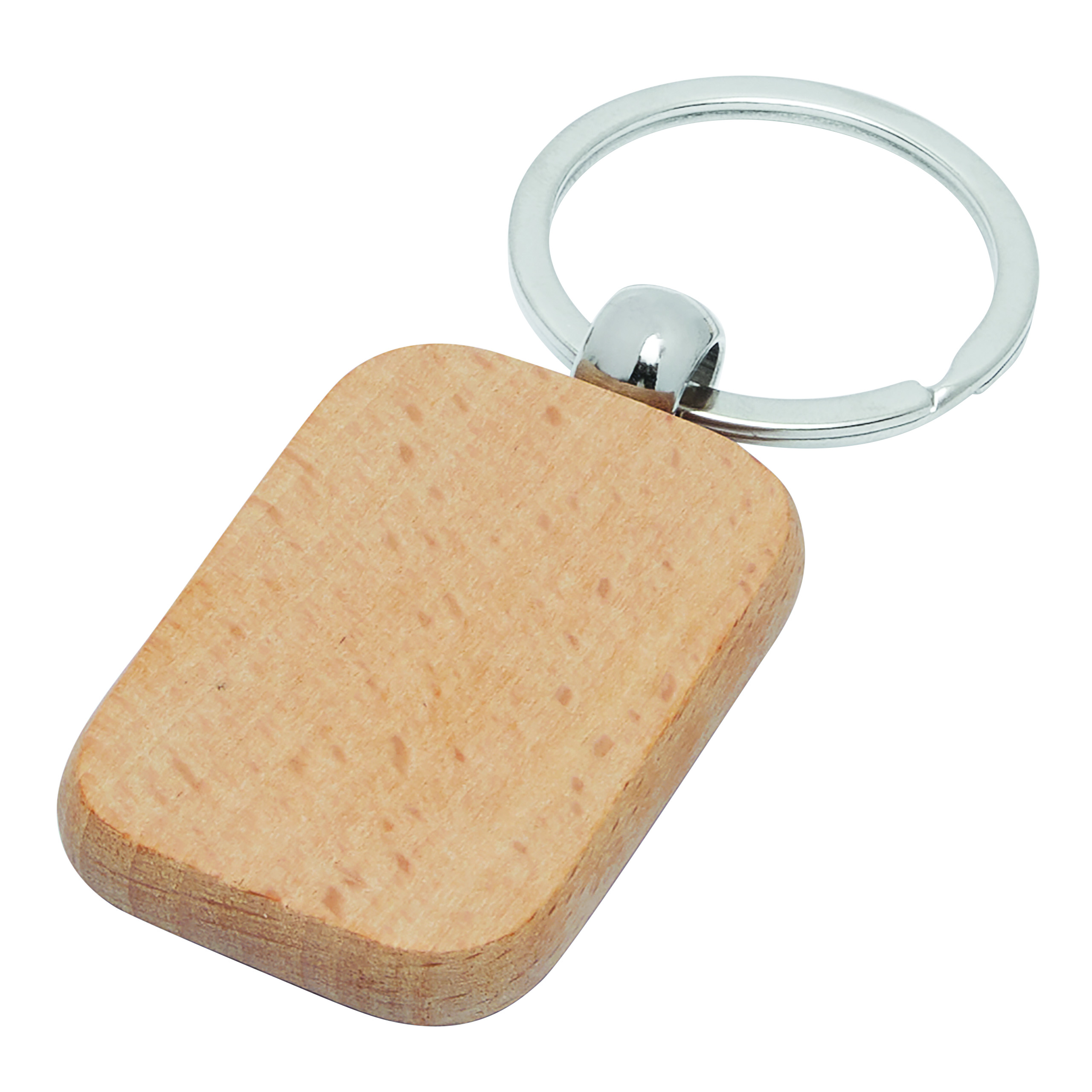 Schlüsselanhänger TIMBER 56-0407860