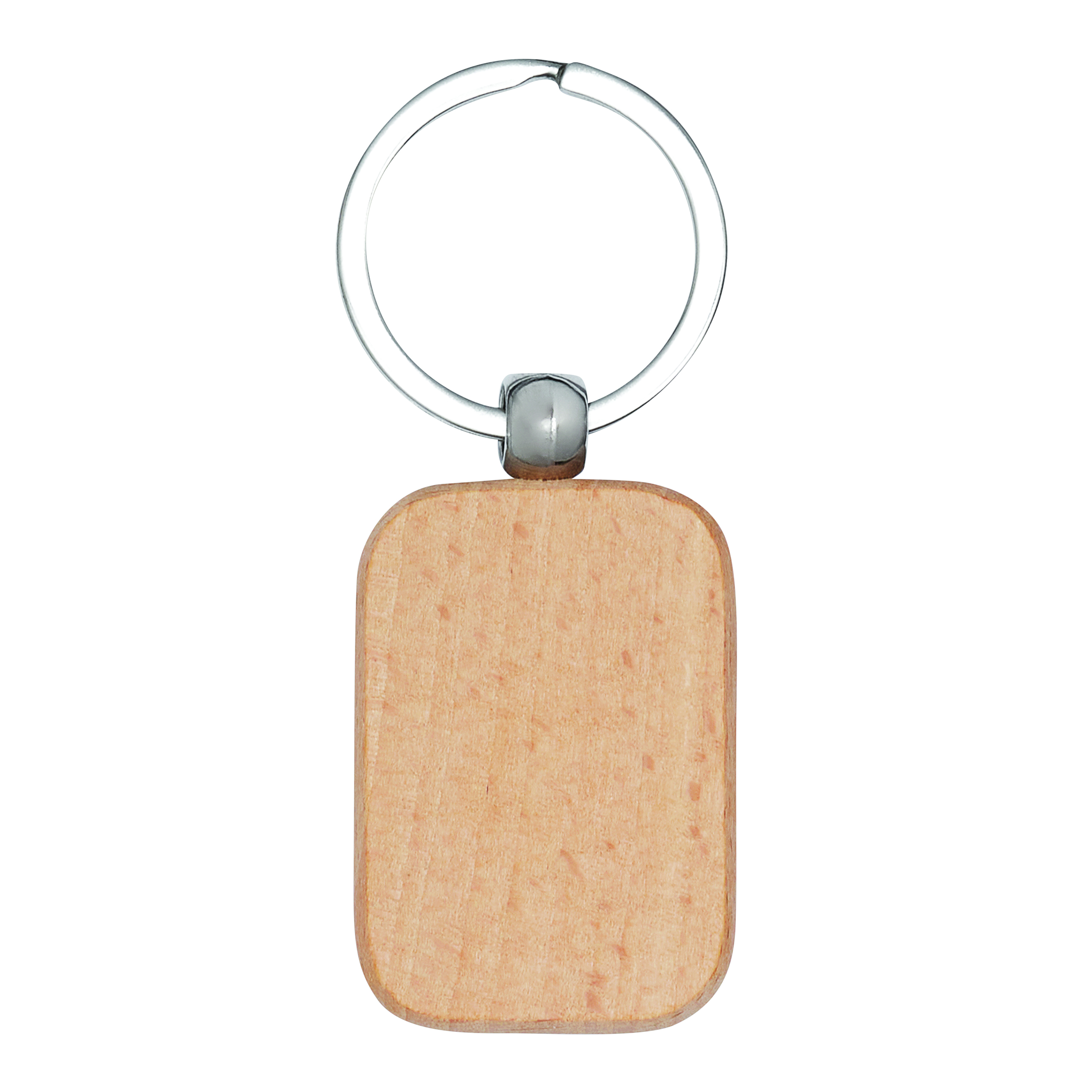 Schlüsselanhänger TIMBER 56-0407860
