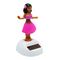 Solar-Wackelfigur HULA 56-0410206