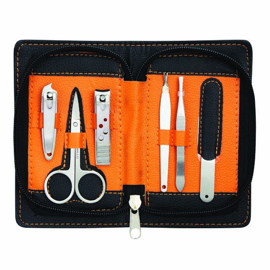 Manikürset PERFECT 56-0499003