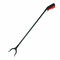Greifzange PLOGGING 56-0499004