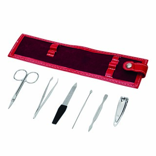 Manikürset ELAINE 56-0499093