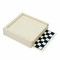 Spielesammlung 3 FOR FUN 56-0501027
