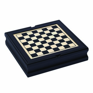Spielesammlung FAMILY-FUN 56-0501030