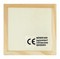 Holz-Labyrinth LOST 56-0501035