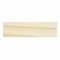 Holz-Labyrinth LOST 56-0501035