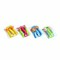 Springseile ANIMAL ANIMATION, 4-fach sortiert, Preis pro Stück 56-0501049