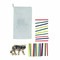 Geschicklichkeitsspiel TRICKY TIGER 56-0501064