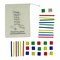 Geschicklichkeitsspiel STACKING 56-0501066