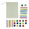 Geschicklichkeitsspiel STACKING 56-0501066