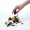 Geschicklichkeitsspiel STACKING 56-0501066