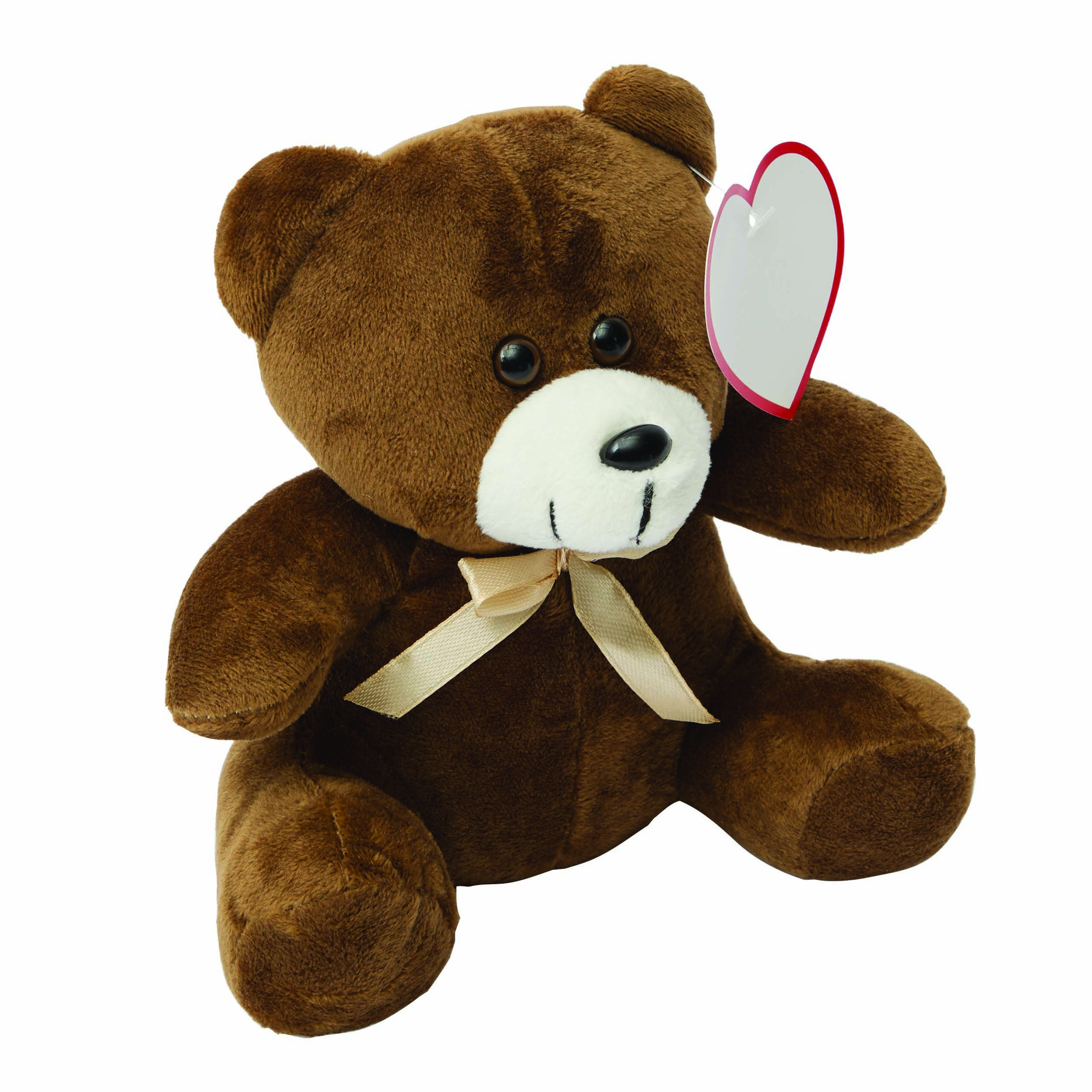Plüsch-Bär RUBEN 56-0502158