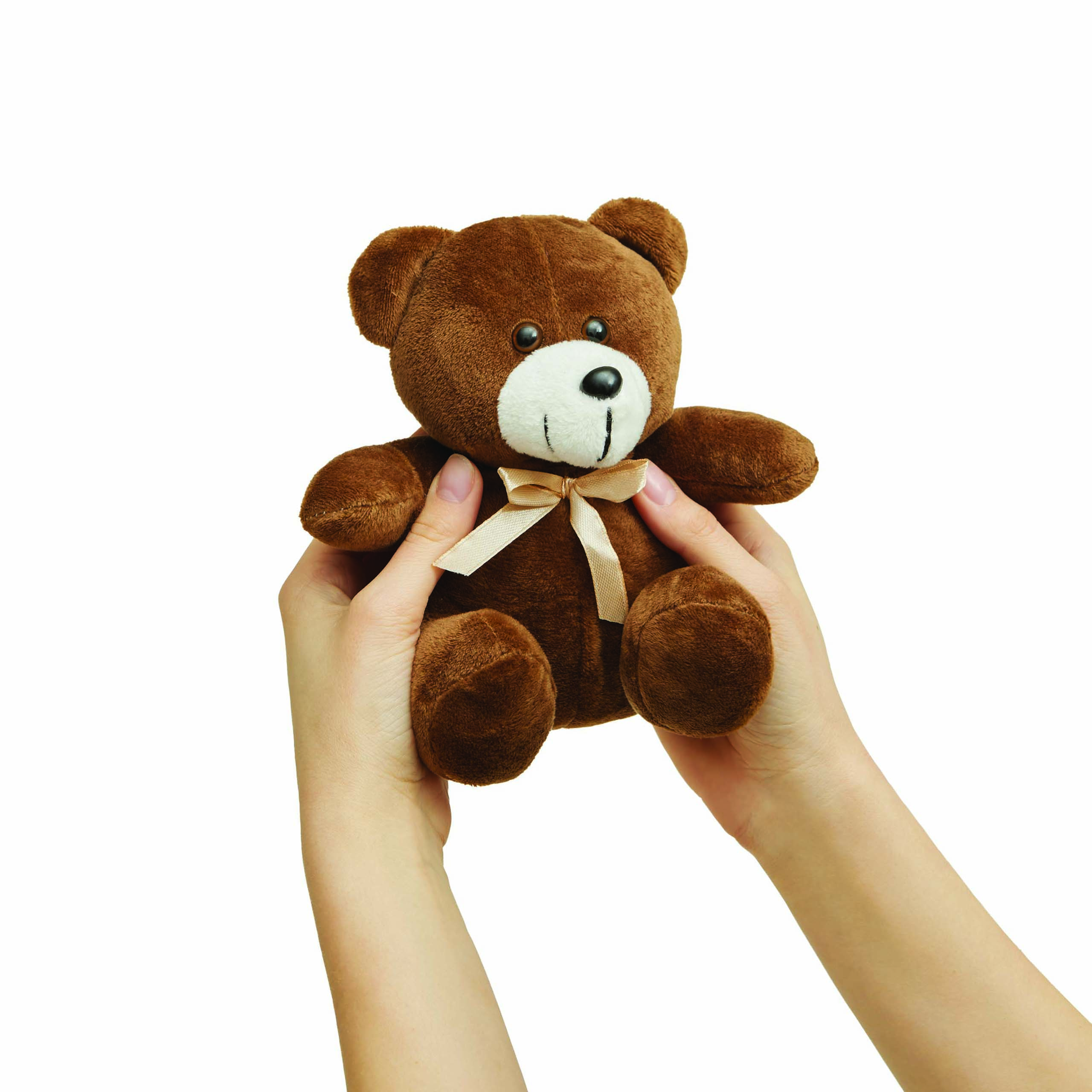 Plüsch-Bär RUBEN 56-0502158