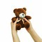 Plüsch-Bär RUBEN 56-0502158