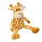 Giraffe MAURICE 56-0502160